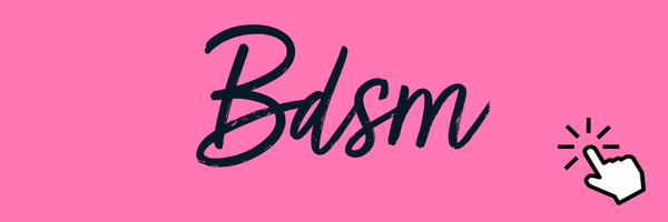 Finale Sale 2026 - BDSM